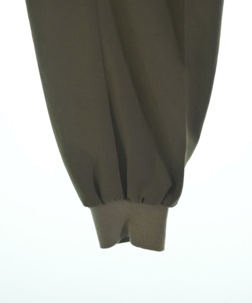 GALLARDA GALANTE（ガリャルダ　ガランテ）その他 茶 サイズ:1(S位) レディース/2200632220076