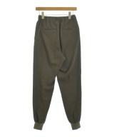 GALLARDA GALANTE（ガリャルダ　ガランテ）その他 茶 サイズ:1(S位) レディース/2200632220076