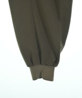 GALLARDA GALANTE（ガリャルダ　ガランテ）その他 茶 サイズ:1(S位) レディース/2200632220076