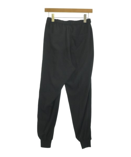 GALLARDA GALANTE（ガリャルダ　ガランテ）その他 黒 サイズ:1(S位) レディース/2200632220083