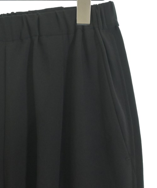 GALLARDA GALANTE（ガリャルダ　ガランテ）その他 黒 サイズ:1(S位) レディース/2200632220083