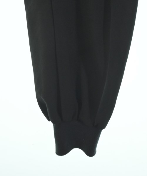 GALLARDA GALANTE（ガリャルダ　ガランテ）その他 黒 サイズ:1(S位) レディース/2200632220083