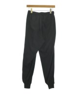 GALLARDA GALANTE（ガリャルダ　ガランテ）その他 黒 サイズ:1(S位) レディース/2200632220083