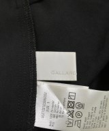 GALLARDA GALANTE（ガリャルダ　ガランテ）その他 黒 サイズ:1(S位) レディース/2200632220083