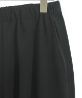 GALLARDA GALANTE（ガリャルダ　ガランテ）その他 黒 サイズ:1(S位) レディース/2200632220083