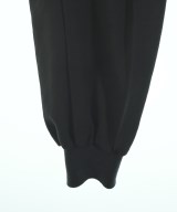 GALLARDA GALANTE（ガリャルダ　ガランテ）その他 黒 サイズ:1(S位) レディース/2200632220083