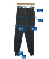 GALLARDA GALANTE（ガリャルダ　ガランテ）その他 黒 サイズ:1(S位) レディース/2200632220083