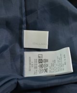 GALLARDA GALANTE（ガリャルダ　ガランテ）ロング・マキシ丈スカート 紺 サイズ:1(S位) レディース/2200632220090