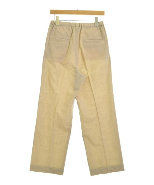 GALLARDA GALANTE（ガリャルダ　ガランテ）その他 ベージュ サイズ:1(S位) レディース/2200632220106