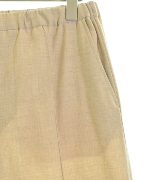 GALLARDA GALANTE（ガリャルダ　ガランテ）その他 ベージュ サイズ:1(S位) レディース/2200632220106