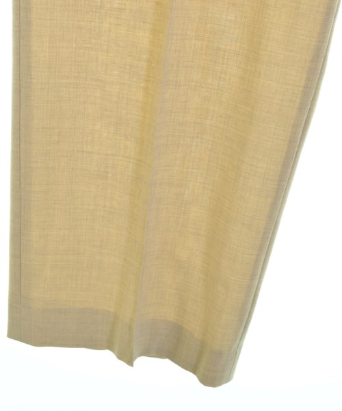 GALLARDA GALANTE（ガリャルダ　ガランテ）その他 ベージュ サイズ:1(S位) レディース/2200632220106