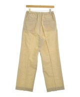 GALLARDA GALANTE（ガリャルダ　ガランテ）その他 ベージュ サイズ:1(S位) レディース/2200632220106