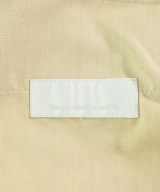 GALLARDA GALANTE（ガリャルダ　ガランテ）その他 ベージュ サイズ:1(S位) レディース/2200632220106