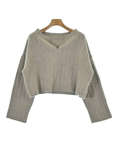 ガリャルダ　ガランテ(GALLARDA GALANTE)のGALLARDA GALANTE ニット・セーター