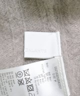 GALLARDA GALANTE（ガリャルダ　ガランテ）ニット・セーター ベージュ サイズ:F レディース/2200632220113