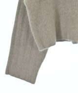 GALLARDA GALANTE（ガリャルダ　ガランテ）ニット・セーター ベージュ サイズ:F レディース/2200632220113