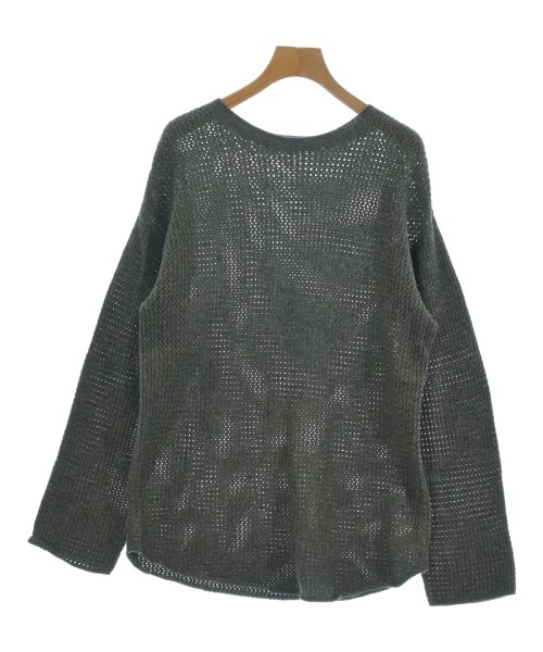 ガリャルダ　ガランテ(GALLARDA GALANTE)のGALLARDA GALANTE ニット・セーター