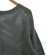 GALLARDA GALANTE（ガリャルダ　ガランテ）ニット・セーター グレー サイズ:F レディース/2200632220120