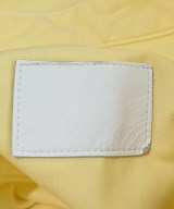 GALLARDA GALANTE（ガリャルダ　ガランテ）カジュアルシャツ 黄 サイズ:F レディース/2200620271165