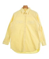 GALLARDA GALANTE カジュアルシャツ