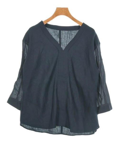 ガリャルダ　ガランテ(GALLARDA GALANTE)のGALLARDA GALANTE ブラウス