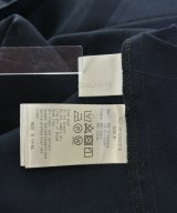 GALLARDA GALANTE（ガリャルダ　ガランテ）ブラウス 紺 サイズ:F レディース/2200627614064