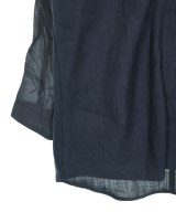 GALLARDA GALANTE（ガリャルダ　ガランテ）ブラウス 紺 サイズ:F レディース/2200627614064