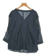 GALLARDA GALANTE ブラウス