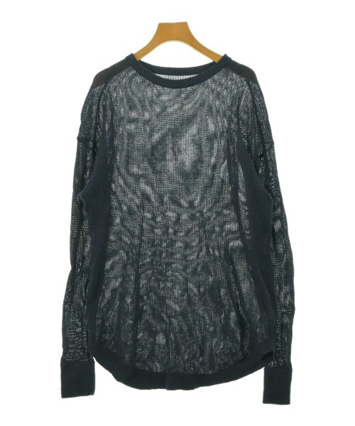 ガリャルダ　ガランテ(GALLARDA GALANTE)のGALLARDA GALANTE ニット・セーター