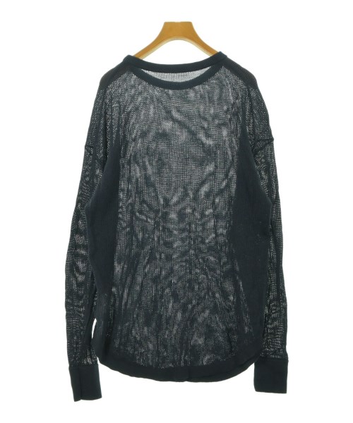 GALLARDA GALANTE（ガリャルダ　ガランテ）ニット・セーター 紺 サイズ:F レディース/2200627614071