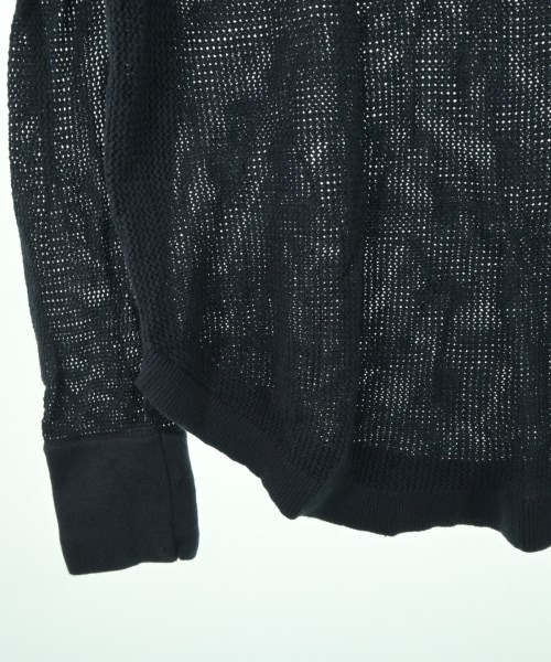 GALLARDA GALANTE（ガリャルダ　ガランテ）ニット・セーター 紺 サイズ:F レディース/2200627614071