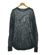 GALLARDA GALANTE（ガリャルダ　ガランテ）ニット・セーター 紺 サイズ:F レディース/2200627614071