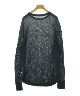 GALLARDA GALANTE（ガリャルダ　ガランテ）ニット・セーター 紺 サイズ:F レディース/2200627614071