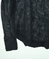 GALLARDA GALANTE（ガリャルダ　ガランテ）ニット・セーター 紺 サイズ:F レディース/2200627614071