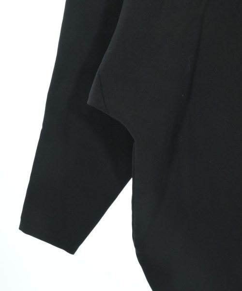 GALLARDA GALANTE（ガリャルダ　ガランテ）ブラウス 黒 サイズ:F レディース/2200627614095