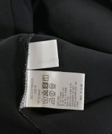 GALLARDA GALANTE（ガリャルダ　ガランテ）ブラウス 黒 サイズ:F レディース/2200627614095