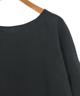 GALLARDA GALANTE（ガリャルダ　ガランテ）ブラウス 黒 サイズ:F レディース/2200627614095