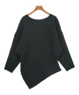 GALLARDA GALANTE ブラウス