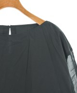 GALLARDA GALANTE（ガリャルダ　ガランテ）ブラウス 黒 サイズ:F レディース/2200627614156