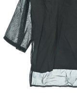 GALLARDA GALANTE（ガリャルダ　ガランテ）ブラウス 黒 サイズ:F レディース/2200627614156