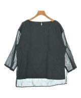 GALLARDA GALANTE ブラウス