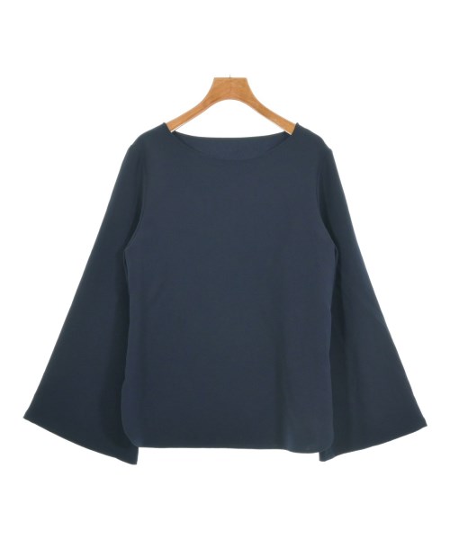 ガリャルダ　ガランテ(GALLARDA GALANTE)のGALLARDA GALANTE カジュアルシャツ