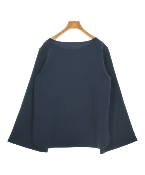 GALLARDA GALANTE（ガリャルダ　ガランテ）カジュアルシャツ 紺 サイズ:F レディース/2200635967107