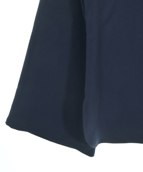 GALLARDA GALANTE（ガリャルダ　ガランテ）カジュアルシャツ 紺 サイズ:F レディース/2200635967107