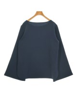 GALLARDA GALANTE（ガリャルダ　ガランテ）カジュアルシャツ 紺 サイズ:F レディース/2200635967107