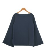 GALLARDA GALANTE カジュアルシャツ