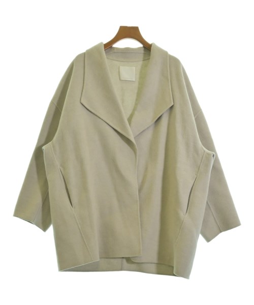 ガリャルダ　ガランテ(GALLARDA GALANTE)のGALLARDA GALANTE コート（その他）