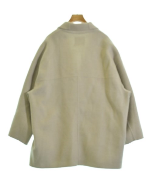 GALLARDA GALANTE（ガリャルダ　ガランテ）その他 ベージュ サイズ:F レディース/2200628288028