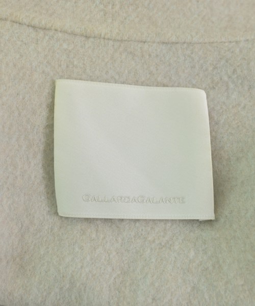 GALLARDA GALANTE（ガリャルダ　ガランテ）その他 ベージュ サイズ:F レディース/2200628288028
