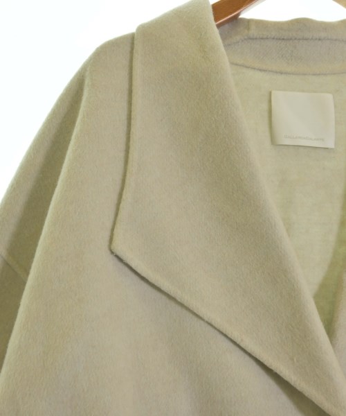 GALLARDA GALANTE（ガリャルダ　ガランテ）その他 ベージュ サイズ:F レディース/2200628288028